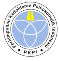 PKPI